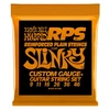 Image de Ernie Ball Electric 2241 RPS Hybrid Slinky 9/46