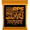 Image de 2241 Hybrid RPS Slinky 9-46