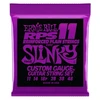 Image de Ernie Ball Electric 2242 RPS Power Slinky 11/48