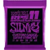 Image de 2242 RPS Power Slinky 11-48