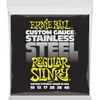 Image de 2246 Stainless Steel Regular Slinky 10-46