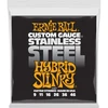 Image de 2247 Stainless Steel Hybrid Slinky 9-46