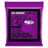 Image de Ernie Ball Electric 2250 Classic Rock N Roll Power Slinky 11/48