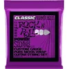 Image de 2250 Classic RNR Power Slinky 11-48