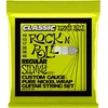 Image de 2251 Classic RNR Regular Slinky 10-46