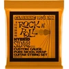Image de 2252 Classic RNR Hybrid Slinky 9-46