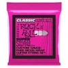 Image de Ernie Ball Electric 2253 Classic Rock N Roll Super Slinky 9/42
