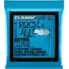 Image de 2255 Classic RNR Extra Slinky 8-38