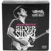 Image de Ernie Ball Electric 3817 Signature John Mayer 10.5/47 (Pack 6 jeux)