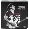 Image de Silver Slinky Nickel Wound Sign. John Mayer - 10,5-47 - Pack De 6