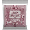 Image de 2409 Ernesto Palla Nylon Ball End 28-42