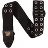 Image de Premium Hole Lotta Metal Silver