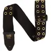 Image de Premium Hole Lotta Metal Gold