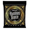 Image de Ernie Ball Acoustic 2568 Aluminum Bronze 11/52