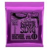 Image de Ernie Ball Electric 2620 Power Slinky 7-String 11/58