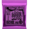 Image de 2620 Power Slinky 7C 11-58