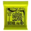 Image de Ernie Ball Electric 2621 Regular Slinky 7-String 10/56