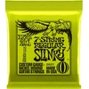 Image de 2621 Regular Slinky 7C 10-56