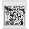 Image de 2625 Slinky 8C 10-74
