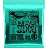 Image de 2626 Not Even Slinky 12-56