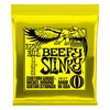 Image de Ernie Ball Electric 2627 Beefy Slinky 11/54