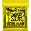 Image de 2627 Beefy Slinky 11-54