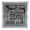 Image de Ernie Ball Electric 2628 Slinky Custom 9-String 9/105