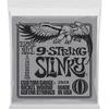 Image de 2628 Slinky 9C 9-105