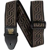 Image de Ernie Ball 5630 Sangle guitare Jacquard Tribal Chain