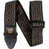 Image de Jacquard Tribal Chain