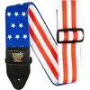 Image de Premium Stars and Stripes