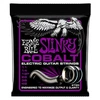 Image de Ernie Ball Electric 2720 Cobalt Power Slinky 11/48