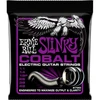 Image de 2720 Slinky Cobalt Power Slinky 11-48