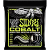 Image de 2721 Slinky Cobalt Regular Slinky 10-46