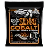 Image de Ernie Ball Electric 2722 Cobalt Hybrid Slinky 9/46