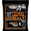 Image de 2722 Cobalt Hybrid Slinky 9-46