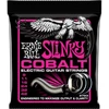 Image de 2723 Cobalt Super Slinky 9-42