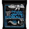 Image de 2725 Slinky Cobalt Extra Slinky 8-38