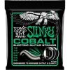 Image de 2726 Slinky Cobalt Not Even Slinky 12-56