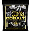 Image de 2727 Slinky Cobalt Beefy Slinky 11-54