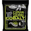 Image de 2728 Cobalt Regular Slinky 7C 10-56