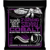 Image de 2729 Cobalt Power Slinky 7C 11-58