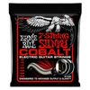 Image de Ernie Ball Electric 2730 Cobalt Sthb Slinky 7-String 10/62