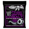 Image de Ernie Ball Bass 2731 Cobalt Slinky 55/110