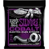 Image de 2731 Cobalt Power Slinky 55-110