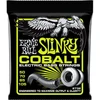 Image de 2732 Cobalt Regular Slinky 50-105