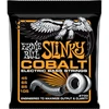 Image de 2733 Cobalt Hybrid Slinky 45-105