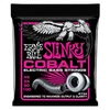 Image de Ernie Ball Bass 2734 Cobalt Slinky 45/100