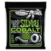 Image de Ernie Ball Bass 2736 Cobalt Slinky 5-ST45/130
