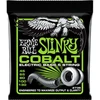 Image de 2736 Cobalt Slinky 5C 45-130